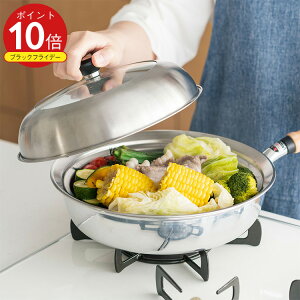 yKEYUCAXzPJ tCppt^tXeX / tCpʔ[{ W h[^ KXt KX  XeX  tCpp X`[}[ 