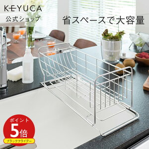 yKEYUCAXzPJ lIirI h[i[[ ؂肩 Vv ؂胉bN XeX fUC IV Lb`pi ؂JS ؂g[ ؂oXPbg VN