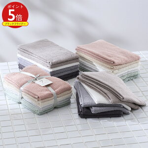 ybsOΏہzyKEYUCAXzPJ RۖhL1Tԃ^I 7ZbgitFCX^Ij[100% 7 oX gC Lb` tFCX^I fC[^I n Vv  