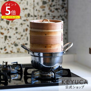 yKEYUCAXzPJ 2i XeX Zbg 15cm[ Zbg IHΉ  KXR  Lb`ObY Lb`pi j V     