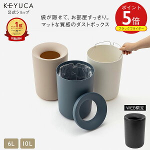 yKEYUCAXzPJ pist _Xg{bNX 6LE10L[S~ ݔ rO Q ʏ  IV Vv sN lCr[ zCg ݂΂ CeA 킢 ȃS~