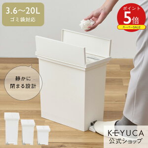 yKEYUCAXzPJ KEYUCAJ_Xg{bNX Mi15.2Lj/Si7.6Lj/ SSi3.6LjzCg S~[S~  Lb` Vv fUC _ rO ӂt ݔ Wt IV