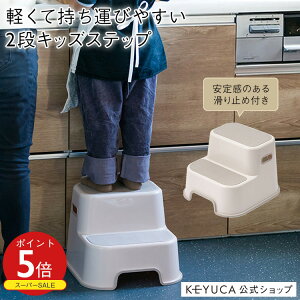 yKEYUCAXzPJ ~ߕt LbY2iXebv[G qp LbY ݑ Xebv n Vv  LbYXebv q qǂ ǂ Xebv gC ʏ qp