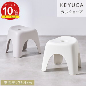 yKEYUCAXzPJ Trevi-T oXXc[[ Vv oX`FA IV CCX oXObY C̈֎q C Cp CObY oXpi C ֎q   z