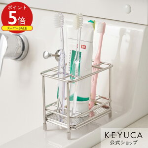 yKEYUCAXzPJ JC nuVX^h t@~[[uVX^h Vv _ Mtg uV uVz_[ lp 6{ ~ߕt XNGA^ XeX nu