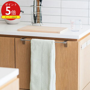 yKEYUCAXzPJ pico ^Io[ 30[ Vv ^I| ^InK[ ӂ| ӂ񂩂 IV ^I IWi Lb` Lb`^InK[ Xe