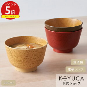 yKEYUCAXzPJ Hӂ邵`o[Y H o  dqWΉ HΉ n Vv   H@Ή `o `q X`o { X[v{E X[v{[ a