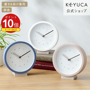 yKEYUCAXzPJ satellite |Eupv[{ Y |v uv 2WAY EH[NbN Vv CeA u^ EHb` RpNg uv 킢  Lb` 