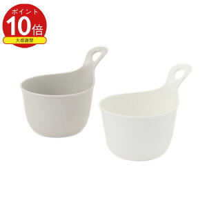 �yKEYUCA�����X�z�P���J Trevi �n���f�B�{�E��[���Y ���{�� �o�X�p�i �o�X�O�b�Y �o�X�{�E�� �艱 ���艱 ���n �V���v�� ������� ������ �肨�� ���C �E�H�b�V���{�[�� ���C�� ���C���� �� ����