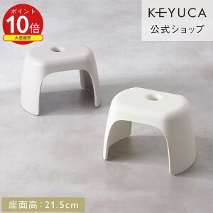 �yKEYUCA�����X�z�P���J Trevi Poco �o�X�X�c�[��[�o�X�`�F�A�[ �o�X�`�F�A ���C�C�X ���C���� ������� �I�V���� ���_�� �V���v�� �f�U�C�� �o�X�O�b�Y �����C�O�b�Y �����C �֎q ���C�֎q �ӂ�