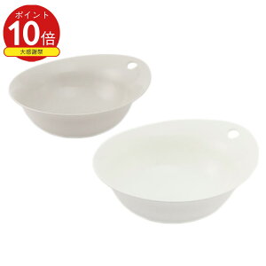 �yKEYUCA�����X�z�P���J Trevi �E�H�b�V���{�E��[���Y ���{�� �o�X�p�i �o�X�O�b�Y ���ʊ� �艱 ���艱 ���n �V���v�� ������� �� ���� ������ ���C�� ���C���� �����C �����C�p�i ���C �o�X ��