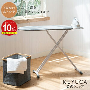 �yKEYUCA�����X�z�P���J �}���\ �X�^���h���A�C������[������� �A�C������ �V���v�� �f�U�C�� �X�^���h�� �I�V���� �܂肽���� �������� �����߂� �܂��� �܂肽���߂� �܂��߂� �A�C��
