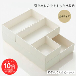 yKEYUCAXzPJ BOX i`zCg S4TCY [Vv  {bNX  P[X  Jg[ [ Jg[{bNX Lb` Lb`G [ y o 