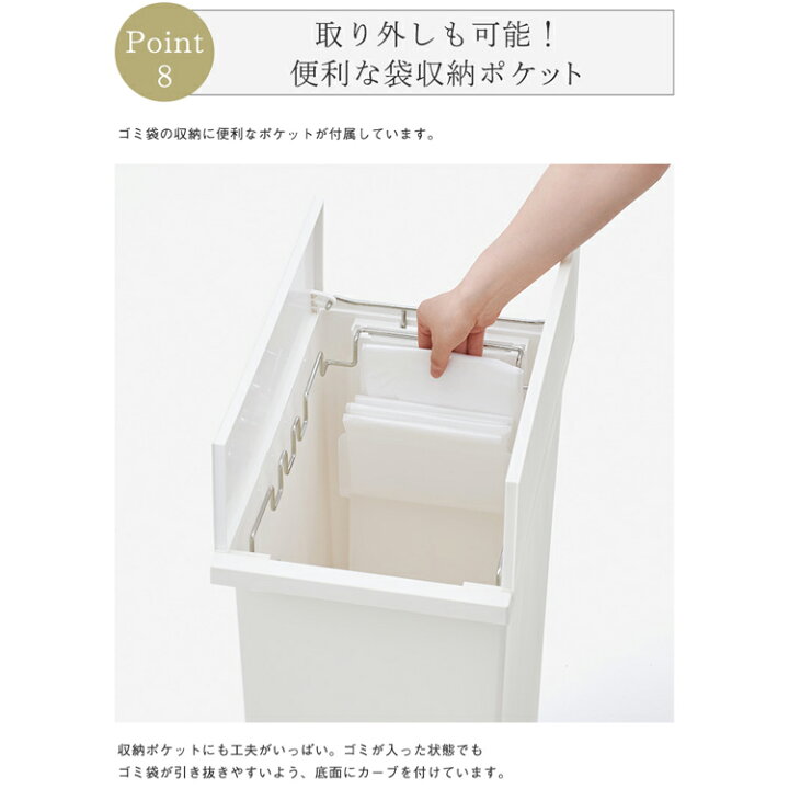 楽天市場】【SS限定!クーポン最大10%OFF】【KEYUCA公式店】ケユカ 