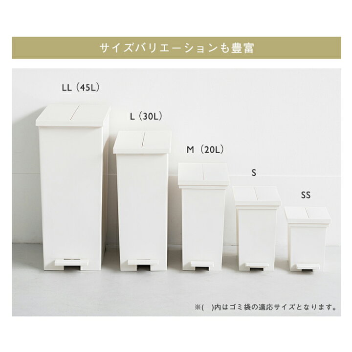 楽天市場】【期間限定20%OFF】【KEYUCA公式店】ケユカ KEYUCA両開き 