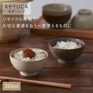 yKEYUCAXzPJ [Z] Land q[{ Y aH јo o dqWΉ Vv q   ђ ђq q CX{E {E aJtF a H 