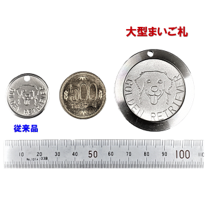 ^qD ō@XeX@ʒ@@{@v@@l|^O