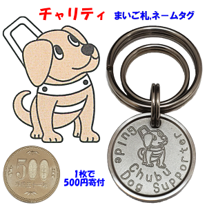 `eBAqD L|z_|@ō@XeX@ʒ@@{@v@@l|^O