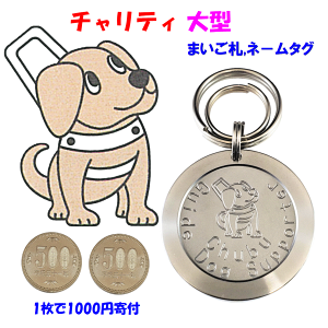 `eB^qD ō@XeX@ʒ@@{@v@@l|^O