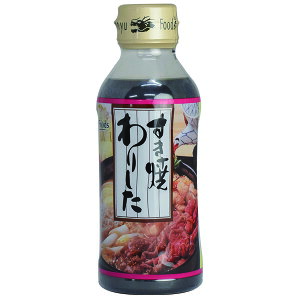 ֐Ԃ炸ƑԁĂ肵L[t[YꉟI@12{