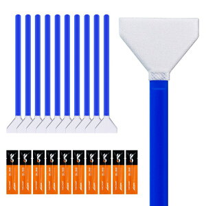 Max10%OFFzz!!yyV1ʁz ZT[N[jO Xu 10{ 20{ APS-CZT[Xu full frameXu N[jOȖ_ N[jOXeBbN eiXpi  |pi 