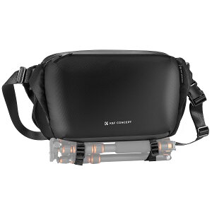 Max10%OFFzz!!y10L~12L[͔Qz J obO JobO JV_[obO e 10L H [pV_[obO JP[X ჌tJ JANZT[