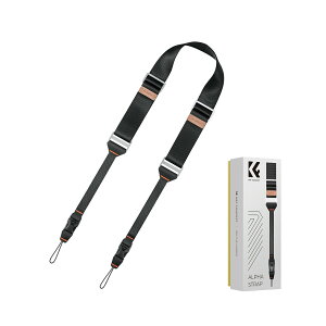 Max10%OFFzz!!yyV1ʁz JXgbv  ΂߂ V_[Xgbv lbNXgbv nhXgbv   Vv 킢 ჌t ~[X fWJ