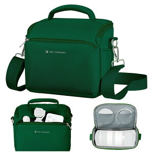 Max10%OFFzz!!yS9FEjpz JobO V_[obO JV_[obO ჌tJobO JP[X  e 5L H d؂ y RpNg 