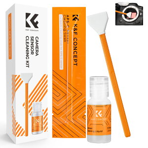 �Z�[��������10%offxP5�{�I �J�����N���[�j���O�L�b�g�Z���T�[�N���[�j���O16mmAPS-C�Z���T�[�p�X���u6�{���� +20ml�N���[�i�[ �J���� �N���[�j���O�Ȗ_ �Z���T�[��p �N���[�j���O�X�e�B�b�N ��