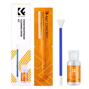 Max10%OFFzz!! K&F CONCEPT JN[jOLbg APS-CZT[Xu full frameXu 5{ 20mlN[i[ 16mm t@C_[N[jOȖ_ ZT[p N[jOXeBbN^