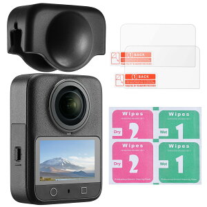 Max10%OFFzz!! K&F CONCEPT Osmo 360 p VRYJo[ ʕیtB2t YveN^[ ՌEh~ ϋv