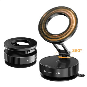 Max10%OFFzz!! X}zz_[ ̓}Olbg imQz Mag-safe ԍڃz_[ 360°] pxR ܂肽ݎ  X}zX^h RpNg 萫 Ή iPhone 17 Pro MAX 16 15 14