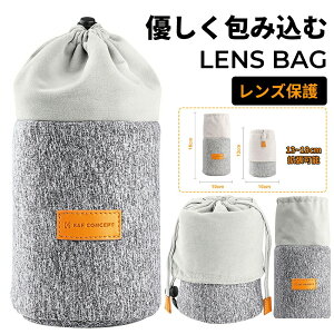 Max10%OFFzz!! JYobO YP[X Y|[` YobO Yیp|[` \tg 2WAY h ჌t fW^J Sony Canon Nikon Pentax Olympus PanasonicȂǂɑΉ (O