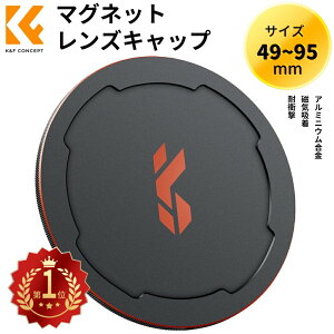 X[p[SALExP2{! 49.95mm }OlbgYLbv Cz ֗ CYLbv lWt A~jE ϏՌ 49mm 52mm 55mm 58mm 62mm 67mm 72mm 77mm 82mm 95mm