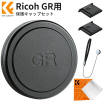 楽天市場】ricoh レンズ保護の通販
