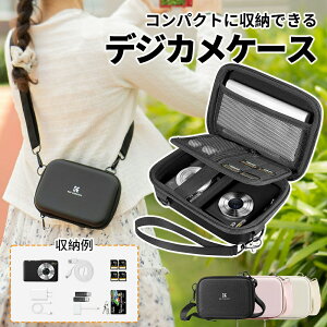 X[p[SALEz!! JobO fWJP[X fW^JP[X Jpn[hP[X JP[X ჌tJobO EVAϏՌ RpNg J[pV_[P[X J