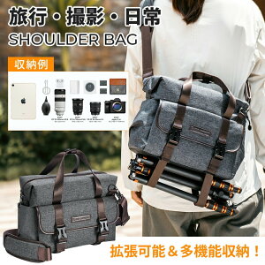 Max10%OFFzz!!JobO V_[obO JV_[obO  ჌tJobO d؂t H y /V_[ JP[X ی RpNg J