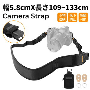 Max10%OFFzz!!y@\obe[J[h[tz JXgbv  5.8cm ΂߂ V_[Xgbv lbNXgbv ʃXgbv  Vv 킢 