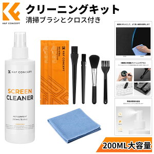 Max10%OFFzz!!N[jOLbge 250ml  4ނ̃N[jOuV 30cm*30cm}CNt@Co[N[X L[{[hAJARs[^[ACzAX}[gtHAe