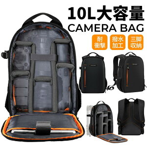 Max10%OFFzz!! JobO JbN JobNpbN bNTbN 10L e  y ჌t/11.6C`pc/Or[ BeobNpbN H gx Oo/oR/