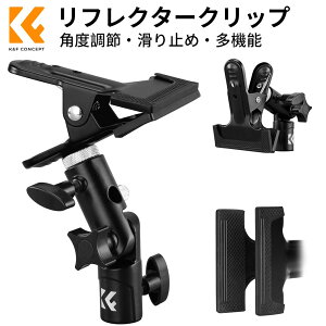 X[p[SALEz!! t Nbv Nvz_[ Bep tN^[ Nbvz_[ ˎP XvONv A~ 5/8C` CgX^hɓKp