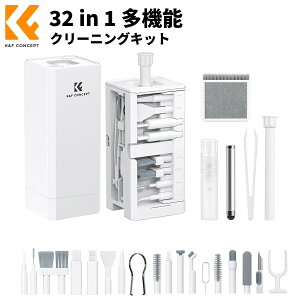 Max10%OFFzz!!32 in 1@\N[jOLbg L[{[h| XN[N[jO N[jOc[ Jp Cz|c[ eiXpi  |pi