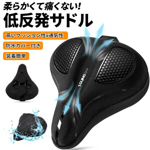 Max10%OFFzz!! YOUNGDO ]ԃThJo[ ThNbVJo[ ThJo[  ᔽNbV hJo[t KɂȂ Ռz ~ ʋC Ռz tȒP (