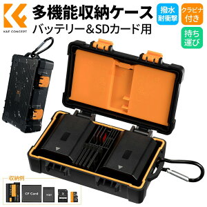 Max10%OFFzz!! K&F Concept SDJ[hP[X obe[[P[X @\[J[hƃobe[[{bNX hEho݌v 5SDJ[hA6TFJ[hA2XQD/CFJ[h2