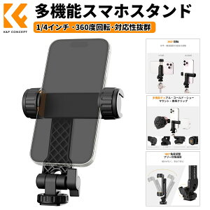 Max10%OFFzz!!X}[gtHpz_[ X}zX^h X}zz_[ r Or B_p Nbv OrŒ 1/4C` Orz_[ 360x] px R[hV[}Eg fW