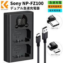 楽天市場】sony a7ii 充電器の通販