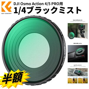 X[p[SALEz!! DJI Osmo Action 4/5 PROp tB^[ (1/4ubN~Xg) YtB^[ Yی \tg AGCwKX ߗ veNgtB^ 28wimR[eBO h 