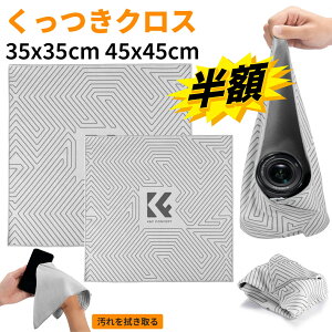 X[p[SALEz!! JpیNX bvNX JbsONX ^I NX YیNX y ނ RpNg [ |[` obO Jbv