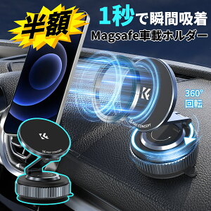 4270~SS撅CP!! K&F Concept insta360 X5p}Eg t[ uPbg یP[X }`@\P[W g\ ȒPt CNCH Sʕی hX|Wt A~ Or/B