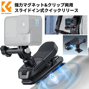 Max10%OFFzz!! K&F Concept Jp}Eg y}OlbgƃNbvpz͎ ~ߕt obOXgbvNbv 360x\ NCbN[X ANVJANZT[ 